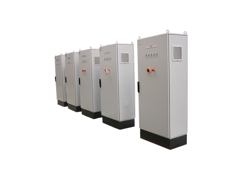 電力機(jī)柜的發(fā)展方向